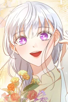 헬레나 앤터블럼