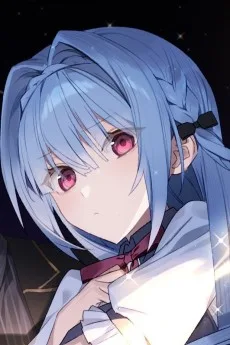 クレル・カレアロンド