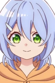 アイラ・ローレンス