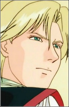 ハンス＝ジークフリート