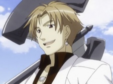 ニック・ラジャック