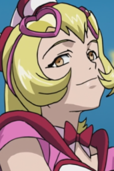 バニー・モンタナ