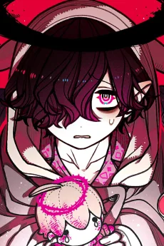 ベルフェゴール