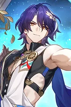 维里塔斯•拉帝奥