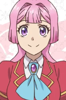 アンナ・ドール