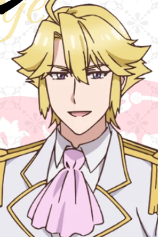 ヴィルジール・ヴィエルジ