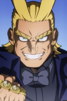 バルド・ゴリーニ