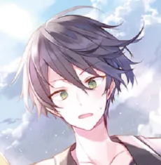 リヤン・ブルーフォレスト