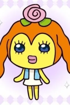 あねもりりっち