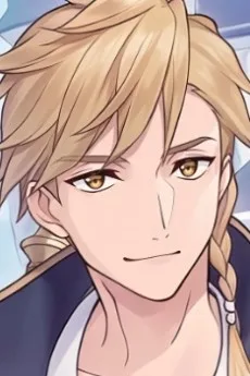 オスヴァルト・パルナコルタ