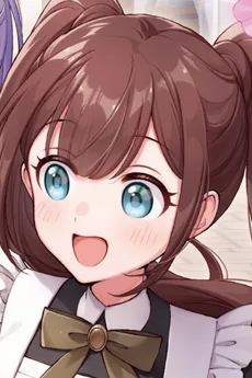 リーナ・アウルプス