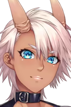 イコ・バイコーン