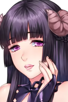 ルク・オルクス