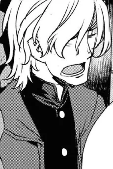 ノア・ウェイトリー