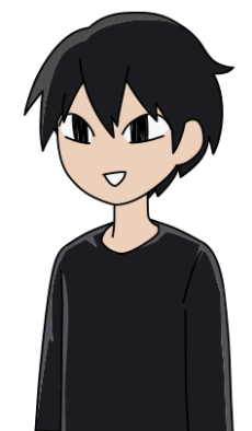 ミヤマセンパイ