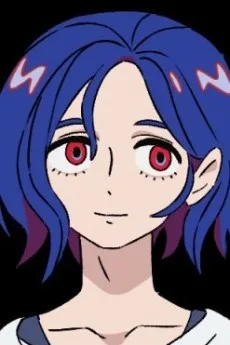 シュウジ・イトウ