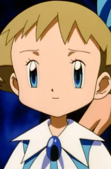 ミー・スノードン