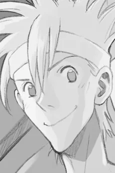 スタイリー井上