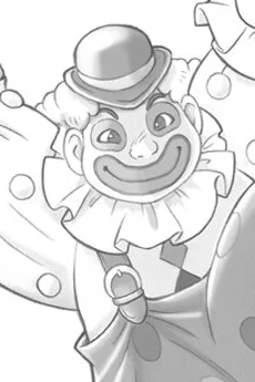 プリズムプリズム