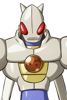 タマガミ・ナンバー・ツー