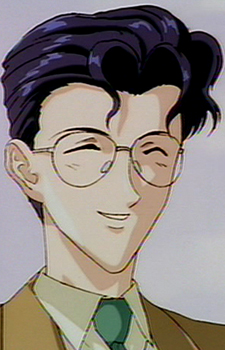 小野翔太郎・シャインズマンセピア