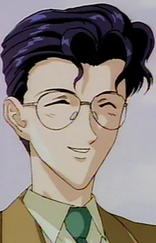 小野翔太郎・シャインズマンセピア