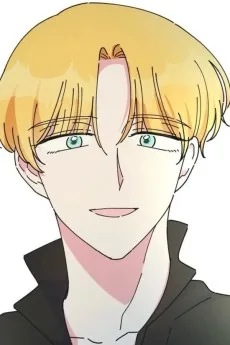 미카엘 소노프라