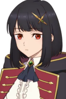 フィッセル・ハーベラー