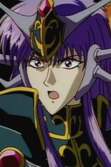 王子・佐々木優