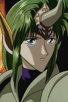 セキト・関秋人