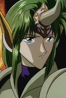 セキト・関秋人