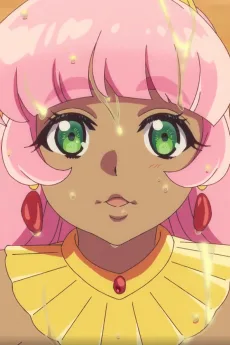 デステニー • ハートウォーミング