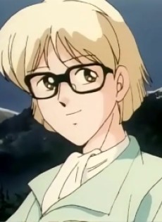 ロベルト・バゼッティーニ