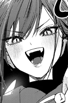 ルルナ＝ヴォン＝ベッテルハイム