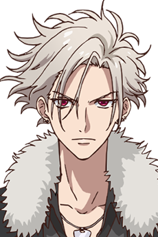 ロスト・ベートーヴェン