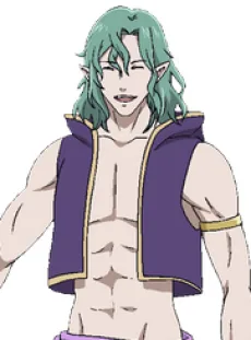 ヴァイパー・ ロードペント