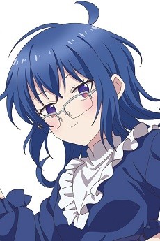 サリア=ディ=サルーム