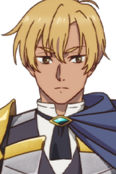 ヘンブリッツ・ドラウト