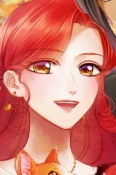 マリー・シャデラン