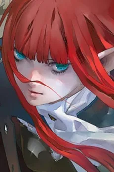 アイゼリン・バルチェッリ・マイアル・ヒュルケンベルグ