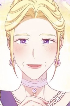 피아스트 바이올렛