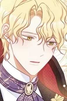 피아스트 클로이