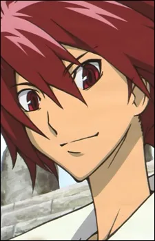 ツナシ･タクト