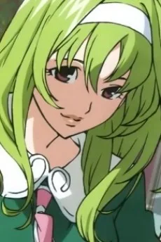 ワタナベ カナコ