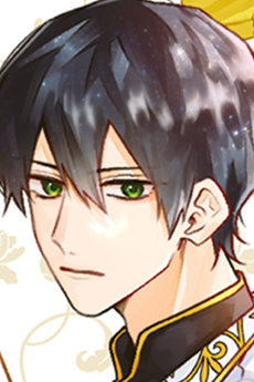 ルイ・スカーレル