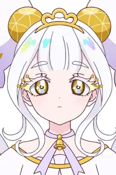 リング・クローバー