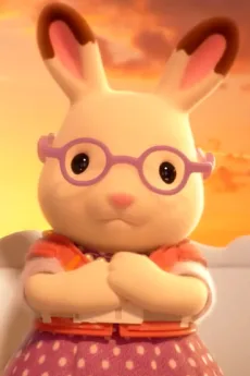 パトリシア・ショコラ