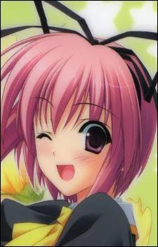 Amane Fujisaki