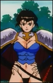 ブルーモリス・ルイ・エルミタージュ