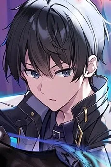 オルン・ドゥーラ